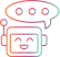 Traditional Chatbots